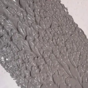 昌江YJ-302改性环氧界面剂再浇剂